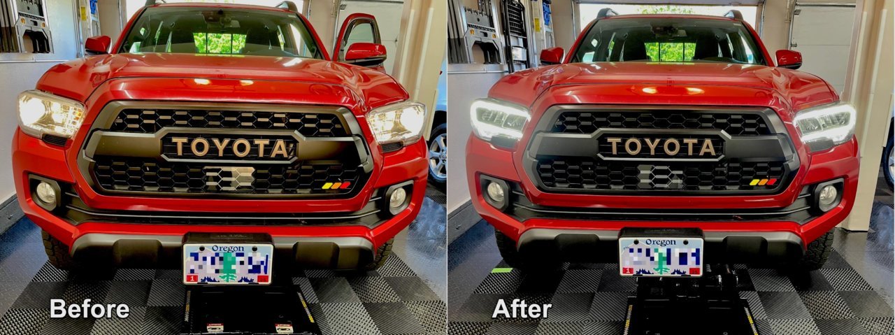 Taco LED Headlights Before After 1.jpg