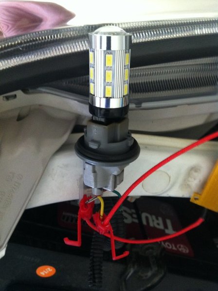 taco LED.jpg