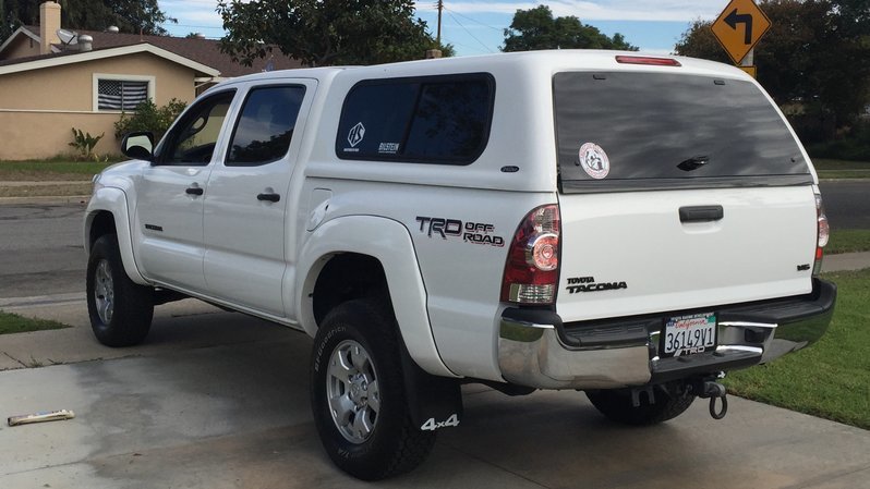 Taco left rear.jpg