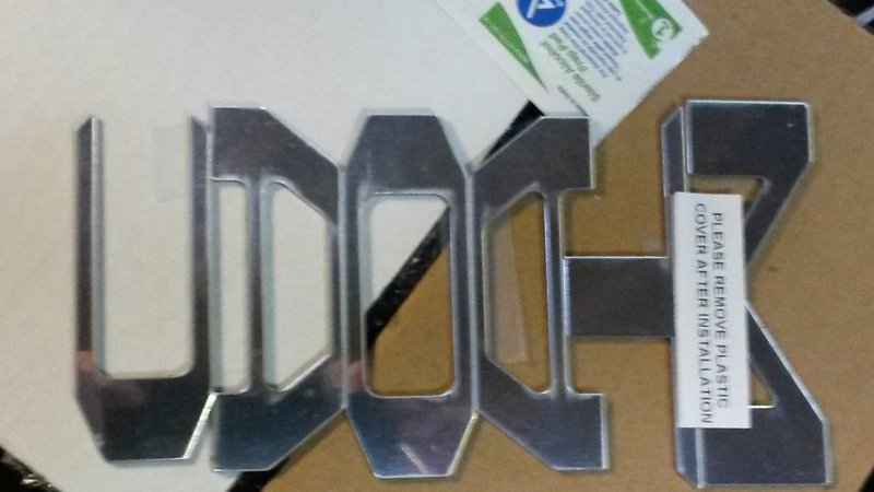 taco letters.jpg