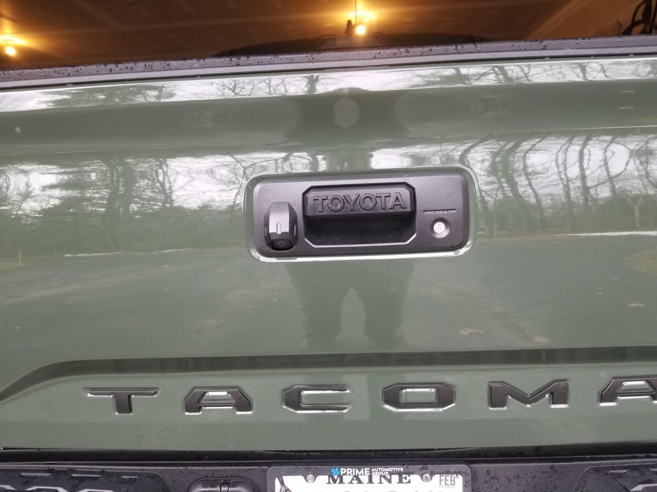 Taco letters.jpg