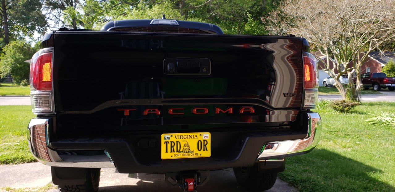 taco letters.jpg