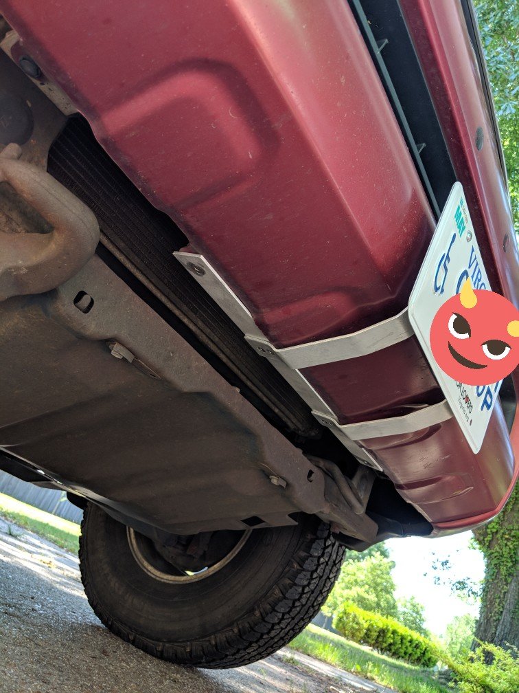 taco license plate.jpg