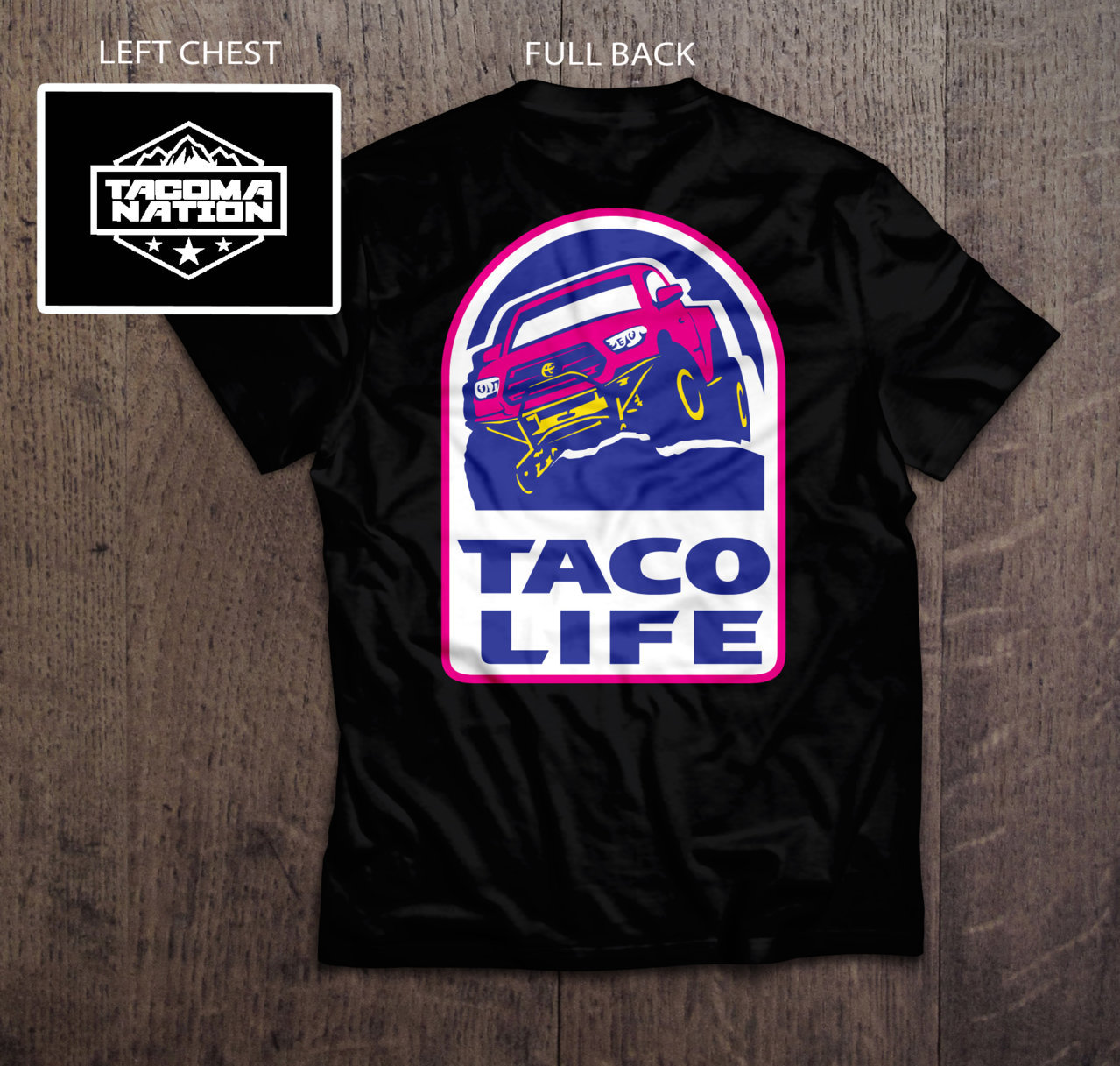 Taco Life 1990s logo mock-up.jpg