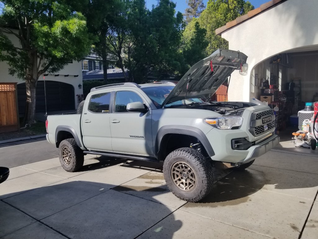 tACO lIFT 1.png