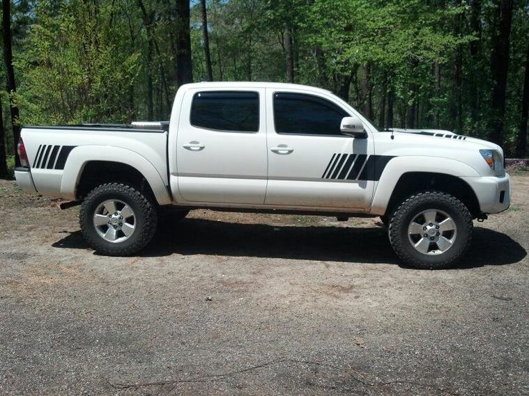 taco lift 4 best.jpg