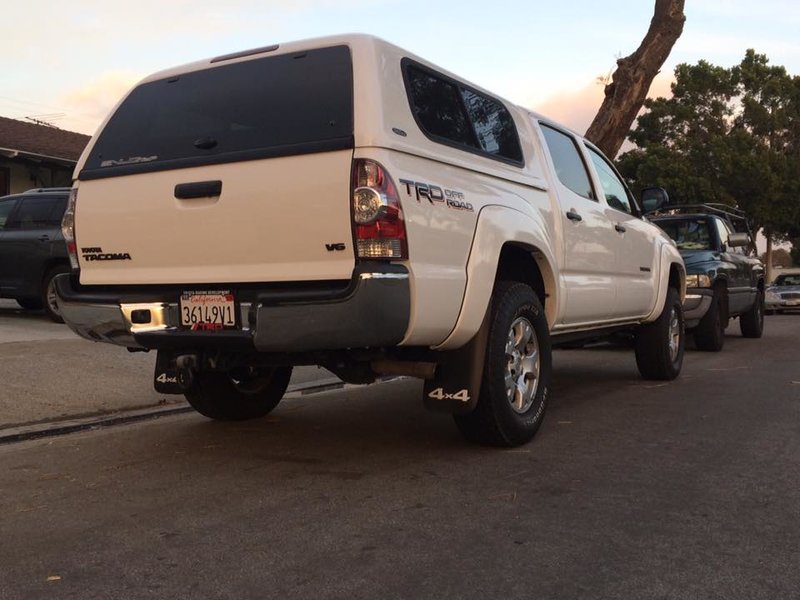 Taco lift day of.jpg