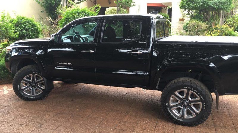 taco lift.jpg