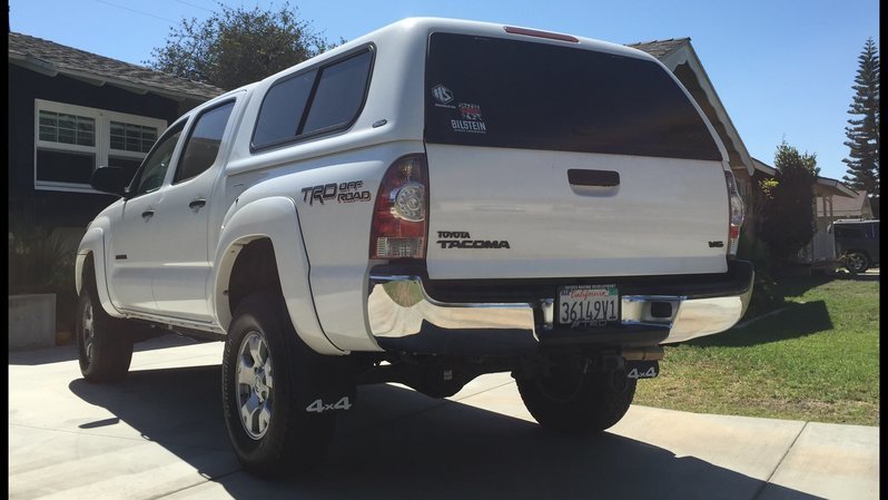 Taco lift.jpg