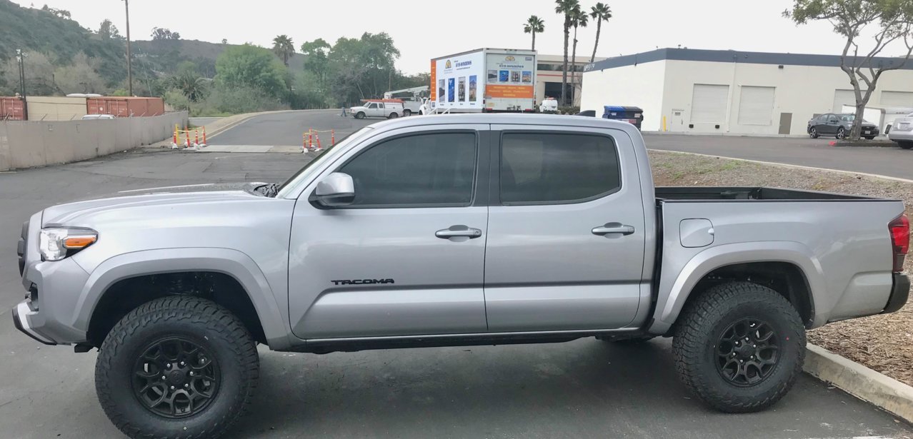 Taco Lift.jpg