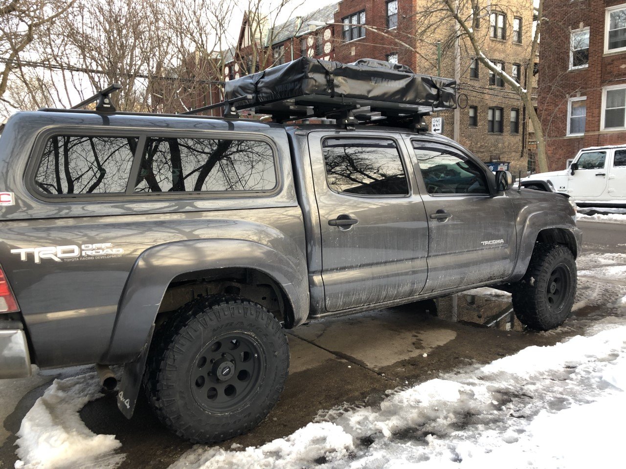 taco lift.jpg