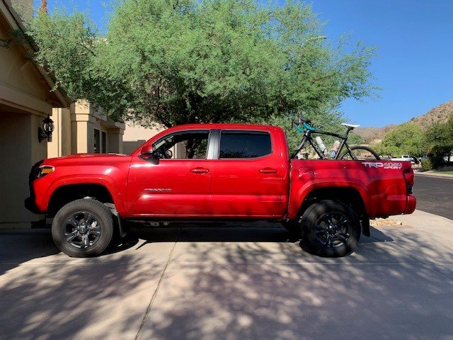 Taco lift.jpg