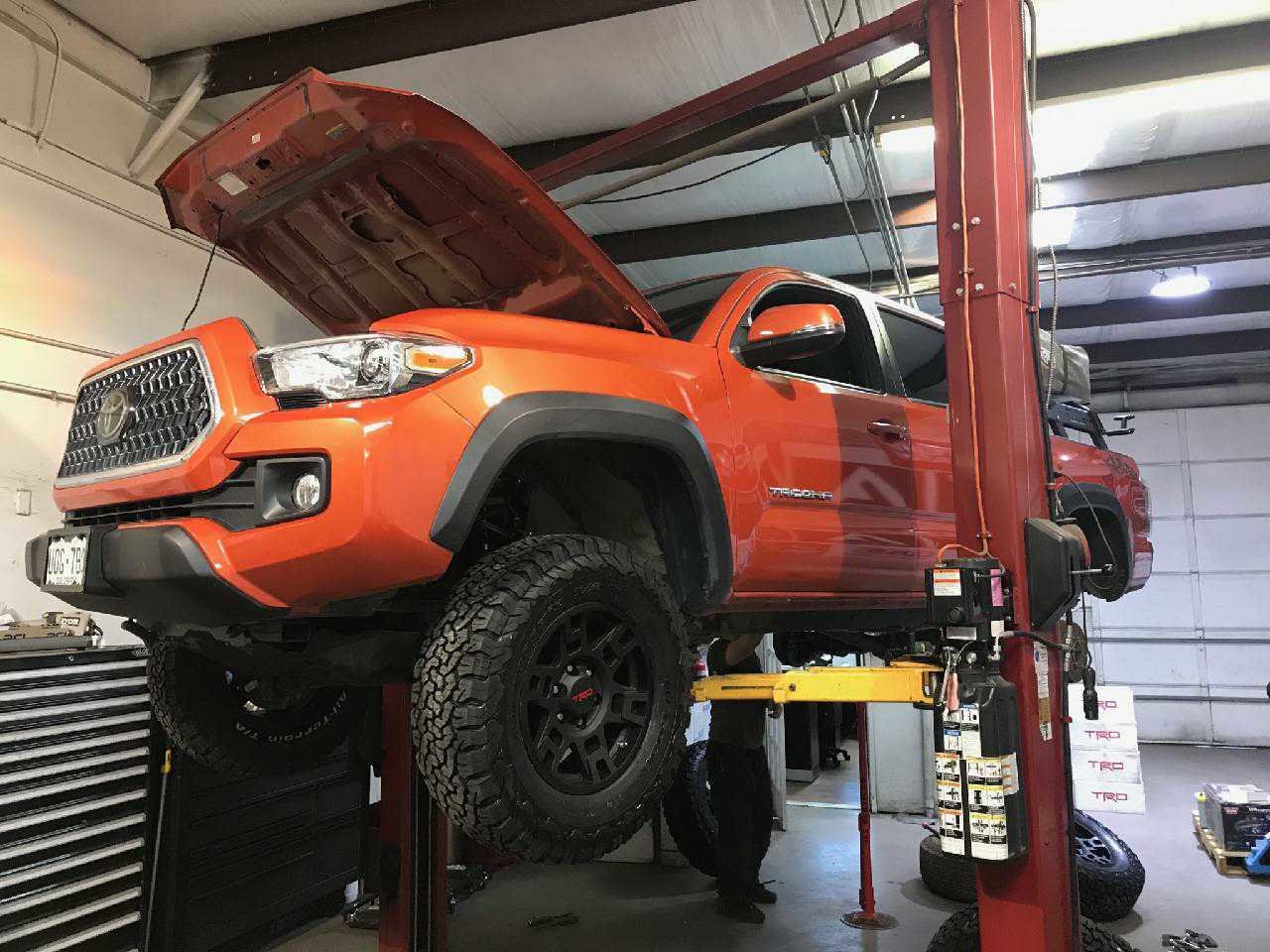 Taco lift.jpg