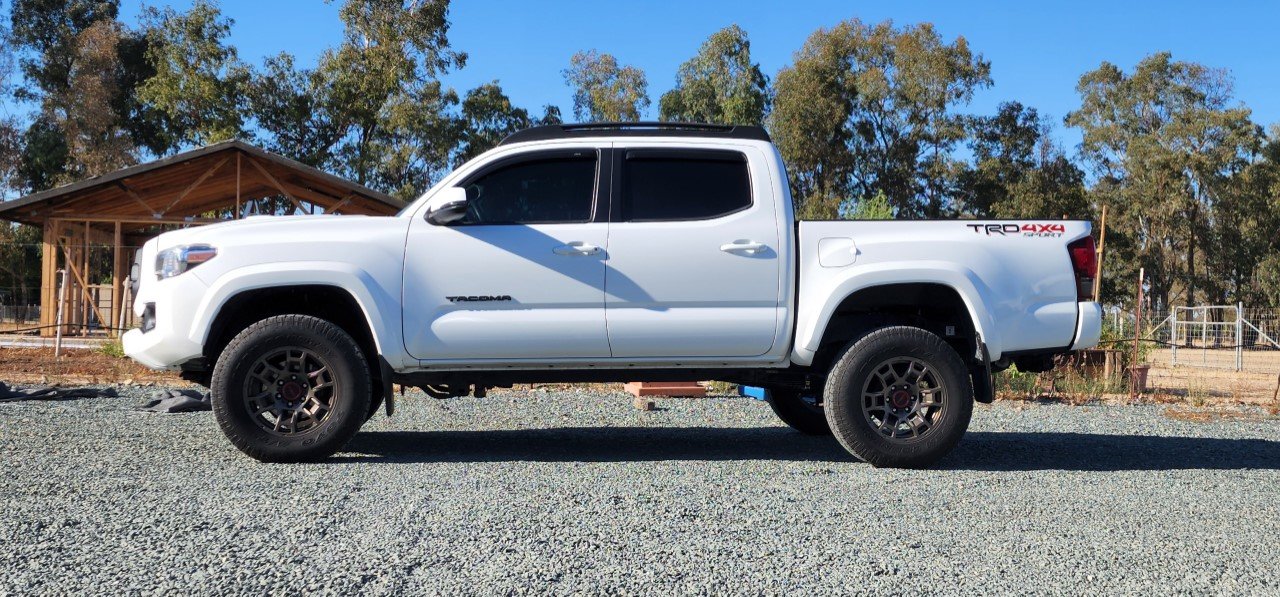 taco lift.jpg