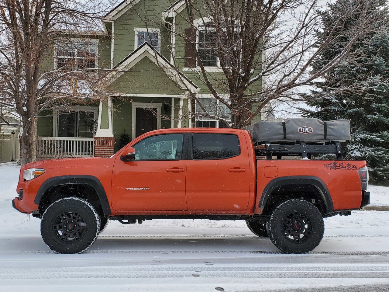 Taco lift1.jpg