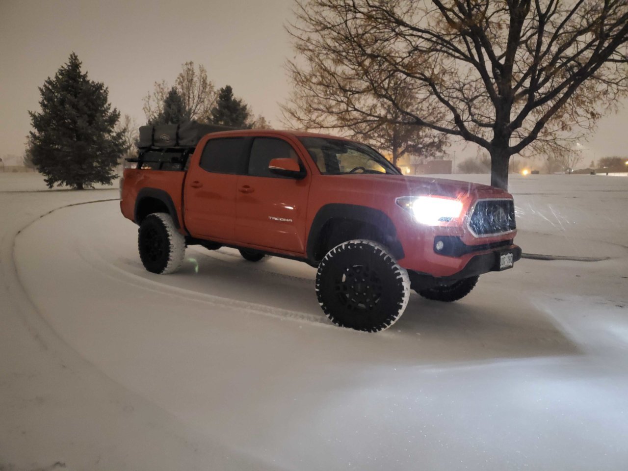 Taco lift2.jpg
