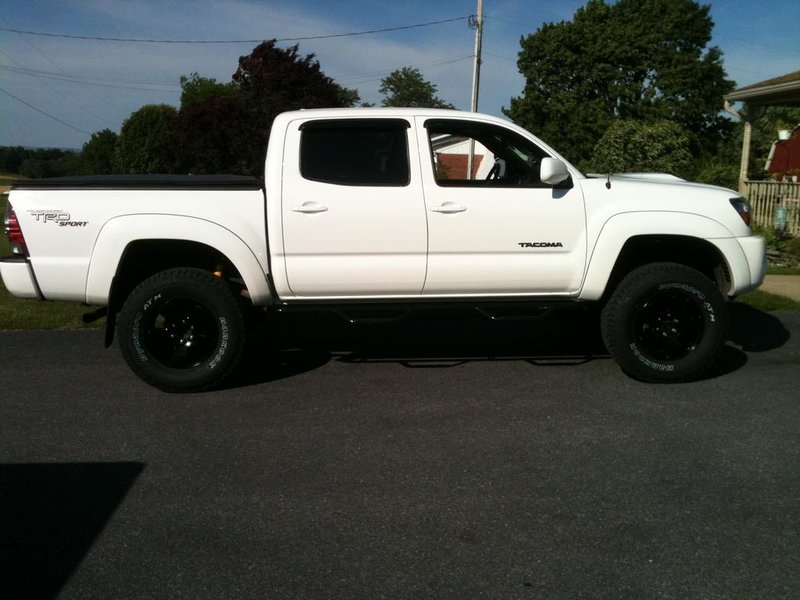 taco lifted 1.jpg