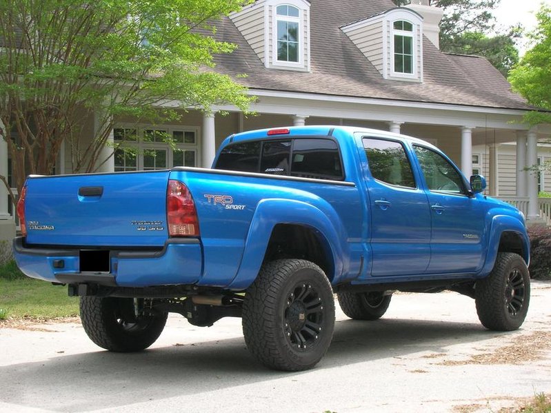 taco lifted back.jpg