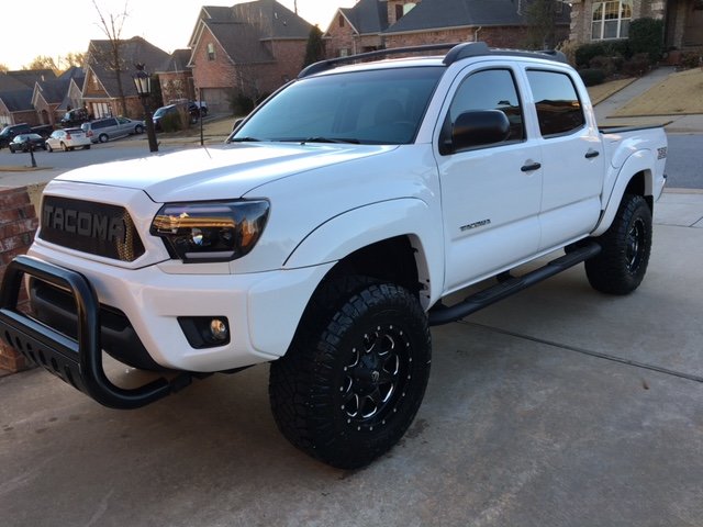 Taco Lifted D Side.jpg