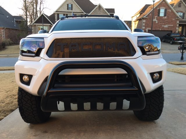 Taco Lifted Front.jpg