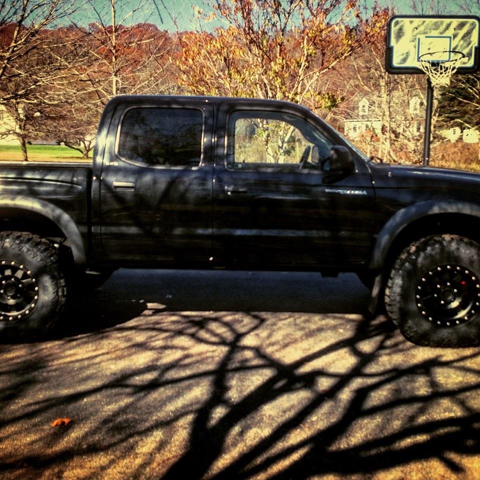 taco lifted.jpg