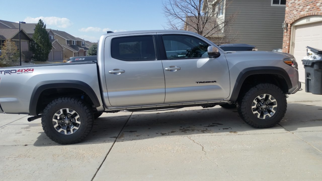 taco lifted.jpg