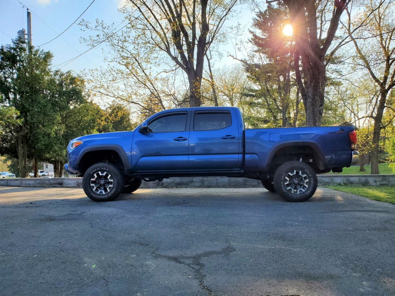 taco lifted.jpg