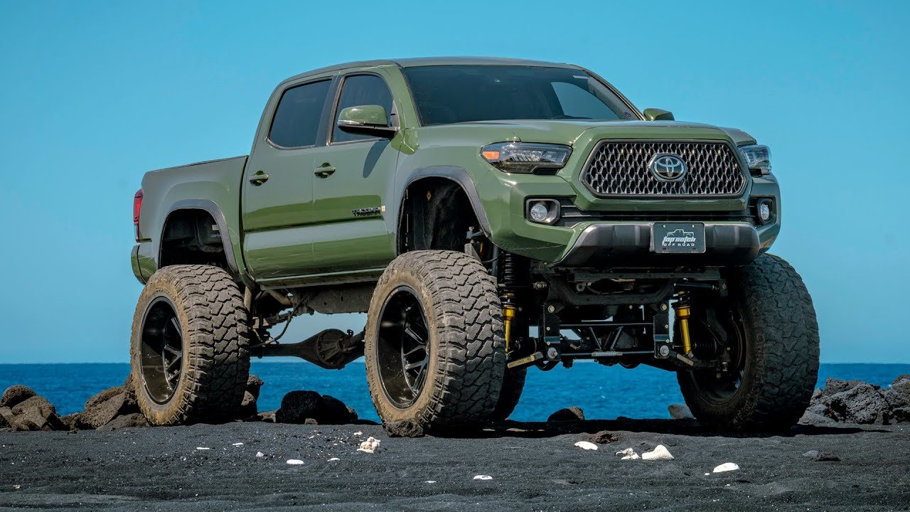 taco lifted.jpg