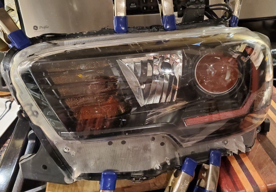 taco light baked.jpg