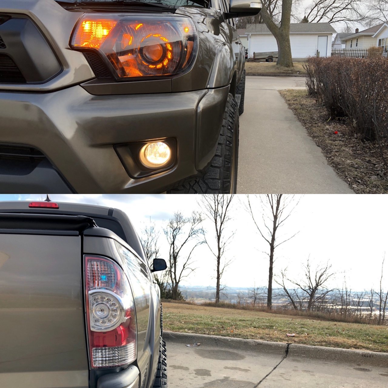 taco light.jpg