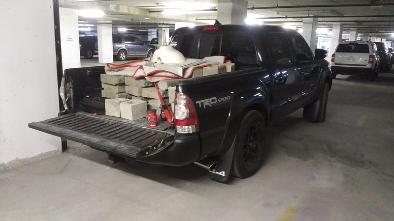 Taco load.jpg