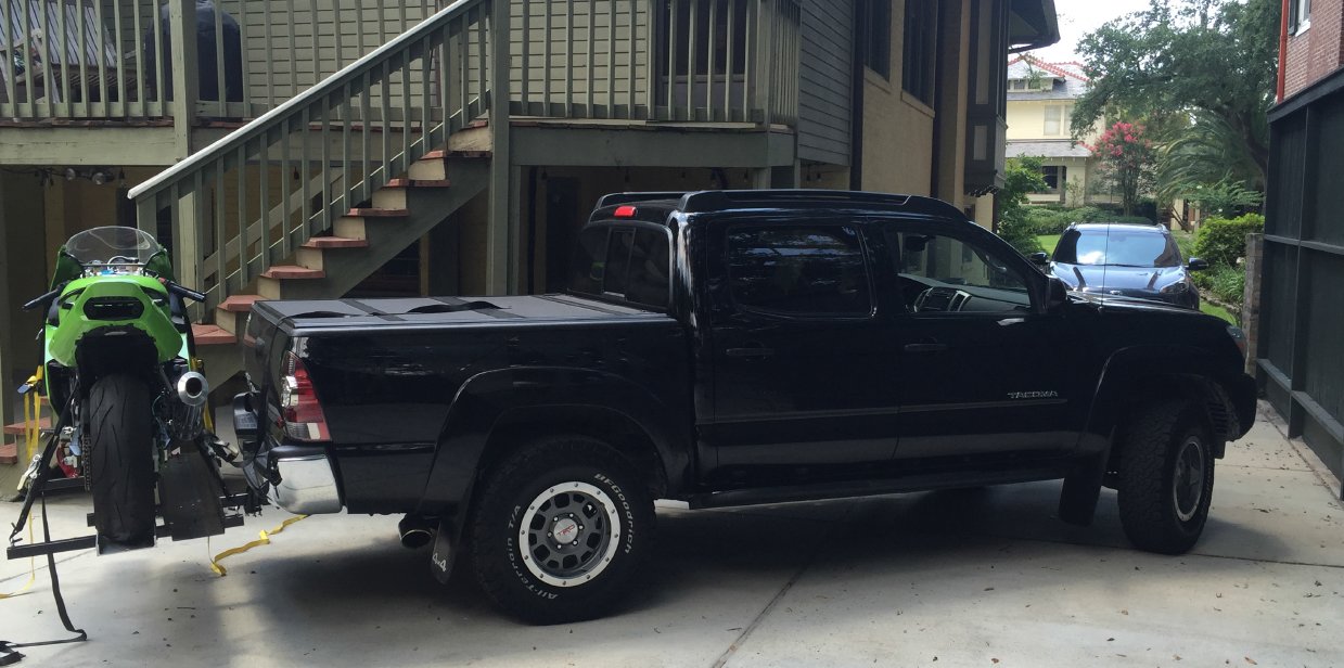 Taco loaded.jpg