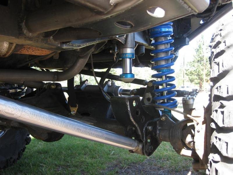 taco lower link.jpg