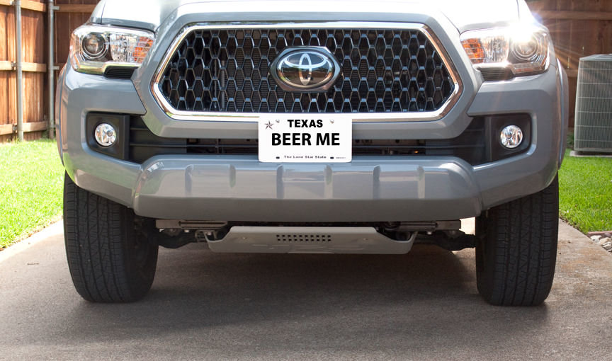 taco lt.jpg