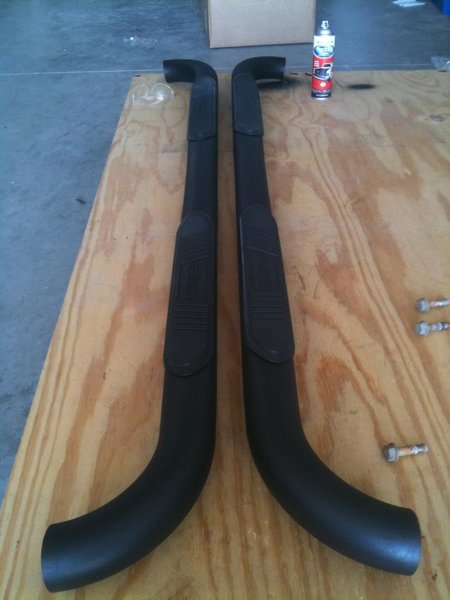 TACO LUVERNE NEFT STEPS FOR SALE 001.jpg