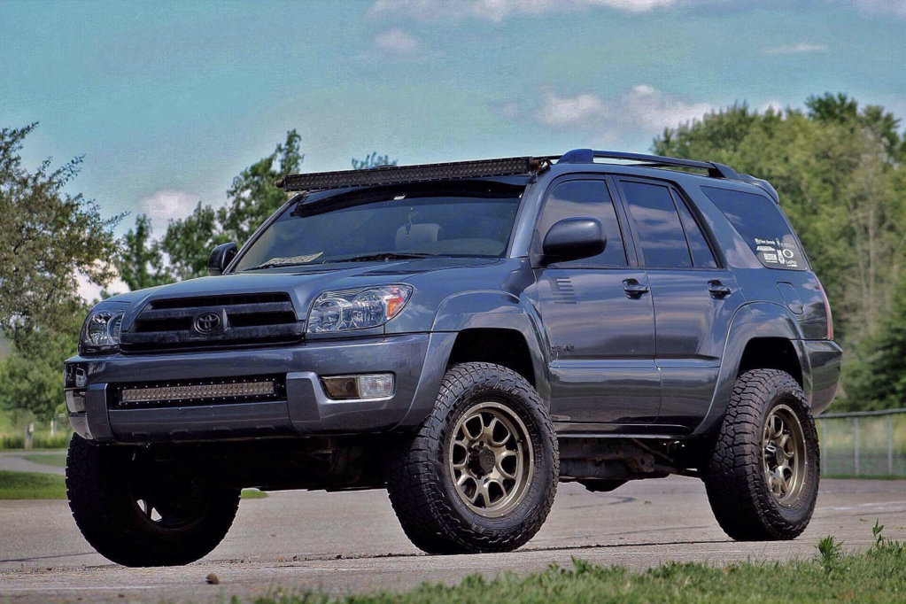 taco-m19.jpg