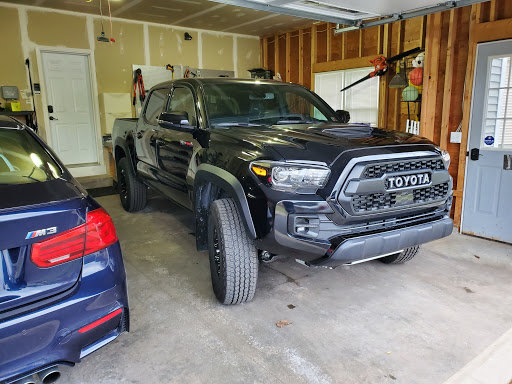 TACO M3.jpg
