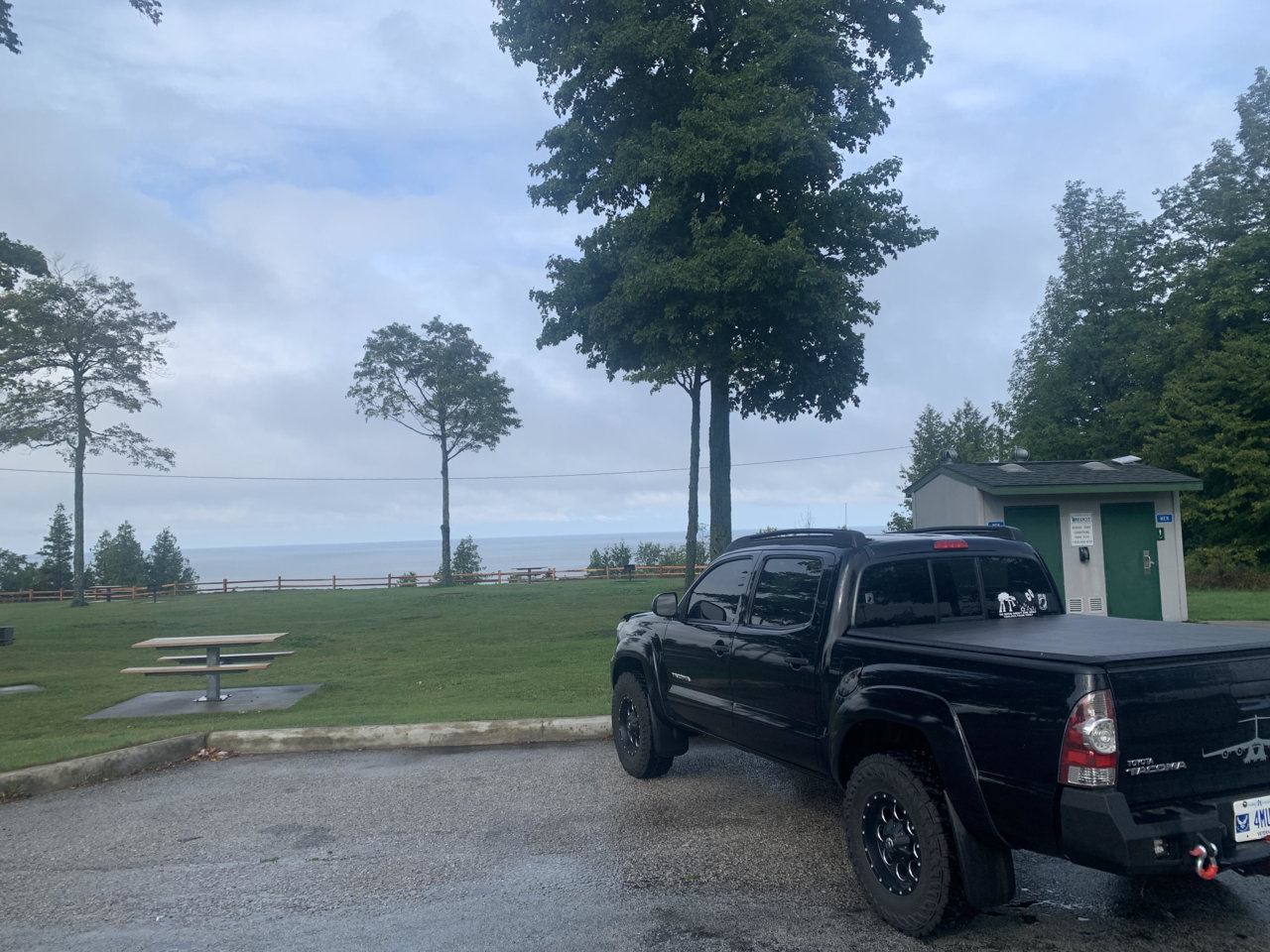 Taco Mackinac Straits.jpg