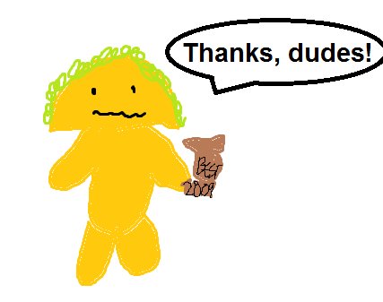 taco-man-wins.jpg