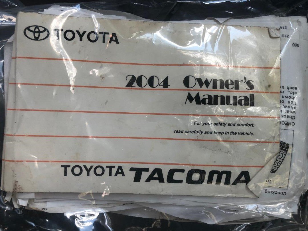 taco manual.jpg
