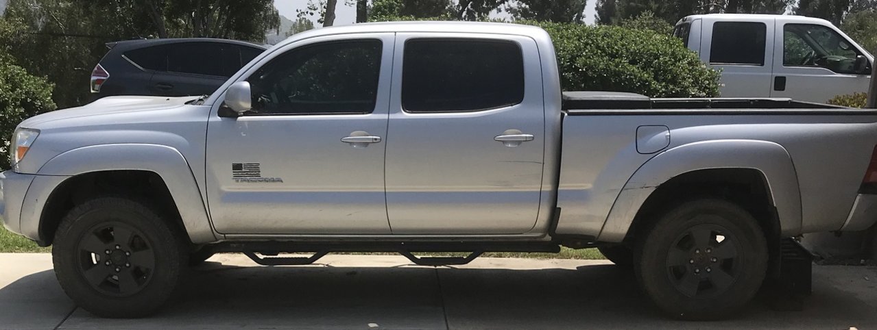 Taco May9-2020.jpg