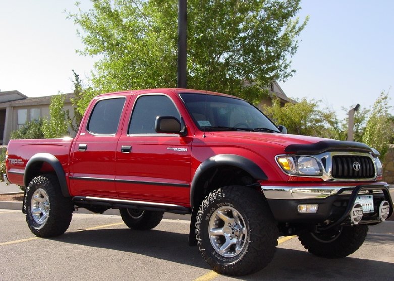 Taco-Med_zpse7c4ecbe_8c94ae5dde967d3a14f88e6c1a874d3ab480cd09.jpg