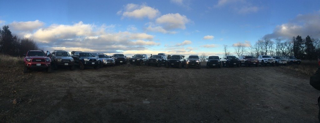 Taco Meet 12.jpg