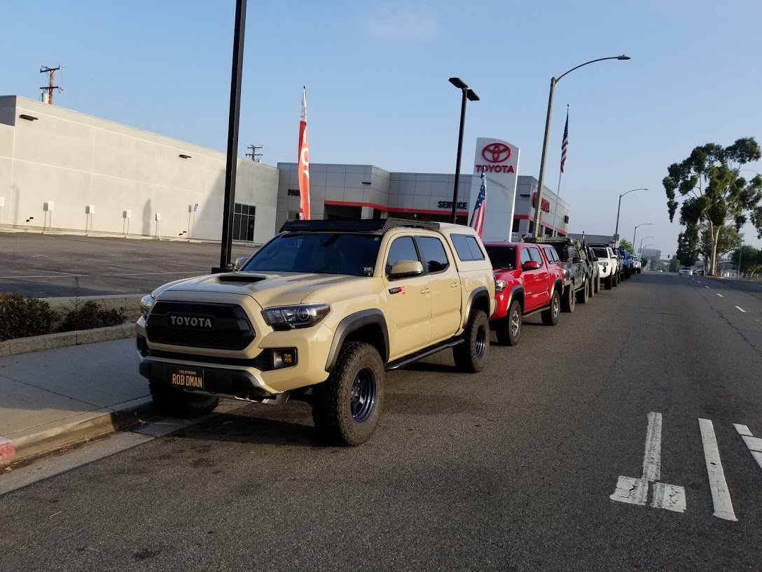 taco meet.jpg