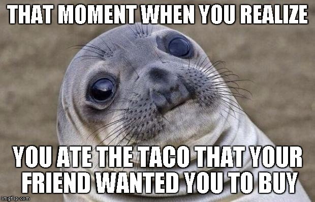 Taco Meme.jpg