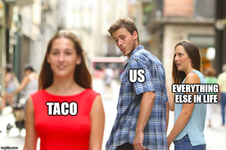taco-meme.jpg
