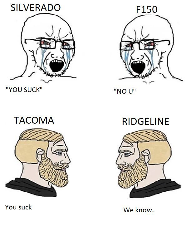 taco meme.jpg