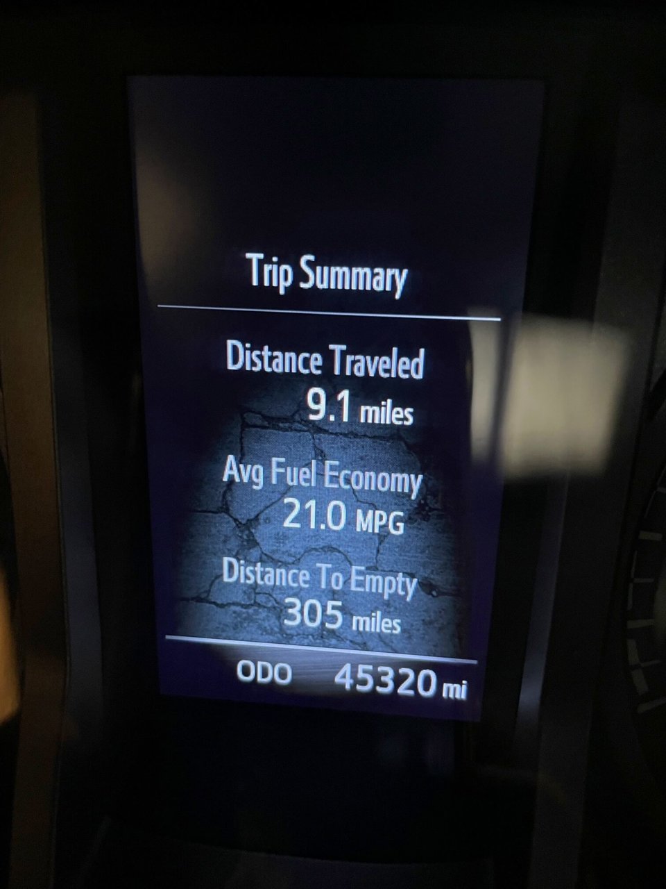 Taco Mileage 080523.jpg