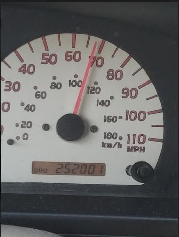 Taco mileage.jpg