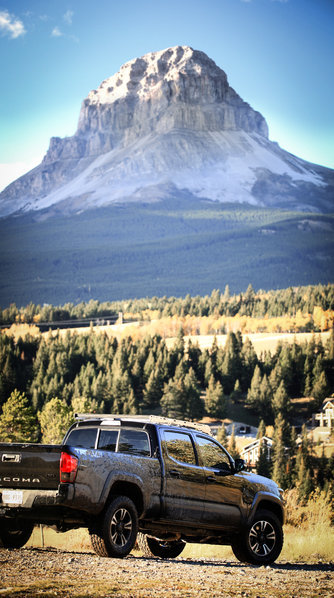 TACO MNT (1 of 1).jpg